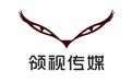 上海创蓝文化传播有限公司企业宣传片