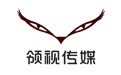 农夫山泉《一个人的岛》