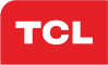 TCL